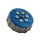 JIMS HIGH PERFORMANCE BILLET CLUTCH