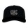 Lucky 13 Knuckles forever snapback cap black