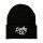 Lucky 13 Shocker beanie black