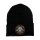 Lucky 13 Fast and Loud beanie black