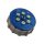 JIMS HIGH PERFORMANCE BILLET CLUTCH
