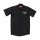 Lucky 13 Speed and Glory workshirt black