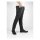 John Doe Trophy Mono jeans grey