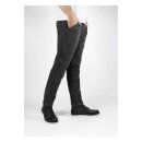 John Doe Trophy Mono jeans grey