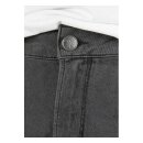 John Doe Trophy Mono jeans grey
