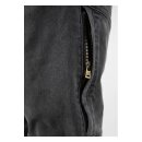 John Doe Trophy Mono jeans grey