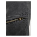 John Doe Trophy Mono jeans grey