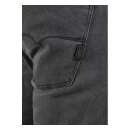 John Doe Trophy Mono jeans grey