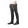 John Doe Trophy Mono jeans grey