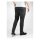 John Doe Trophy Mono jeans grey