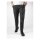 John Doe Trophy Mono jeans grey