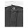John Doe Trophy Mono jeans grey