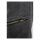 John Doe Trophy Mono jeans grey