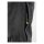 John Doe Trophy Mono jeans grey