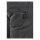 John Doe Trophy Mono jeans grey