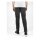 John Doe Rebel Mono jeans grey