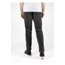 John Doe Rebel Mono jeans grey