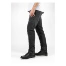 John Doe Rebel Mono jeans grey