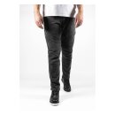 John Doe Rebel Mono jeans grey