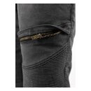 John Doe Rebel Mono jeans grey