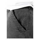 John Doe Rebel Mono jeans grey