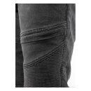 John Doe Rebel Mono jeans grey