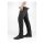 John Doe Rebel Mono jeans grey