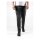 John Doe Rebel Mono jeans grey