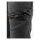 John Doe Rebel Mono jeans grey