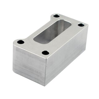 JIMS, FLT oil filler spout spacer