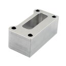 JIMS, FLT oil filler spout spacer