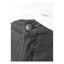 John Doe Rebel Mono jeans grey
