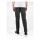 John Doe Rebel Mono jeans grey