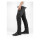John Doe Rebel Mono jeans grey