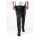 John Doe Rebel Mono jeans grey