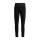 John Doe Jane High Mono women jeans black raw