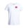 John Doe BYD I T-shirt white
