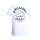 John Doe BYD I T-shirt white