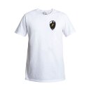 John Doe BYD II T-shirt white