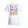 John Doe BYD II T-shirt white