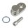 JIMS, speedo drive block-off plug & bolt kit