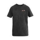 John Doe Fast Times T-shirt black