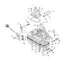 JIMS, neutral switch transmission