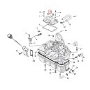 JIMS, neutral switch transmission