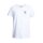 John Doe Ride On T-shirt white