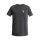 John Doe Ride On T-shirt fade out black