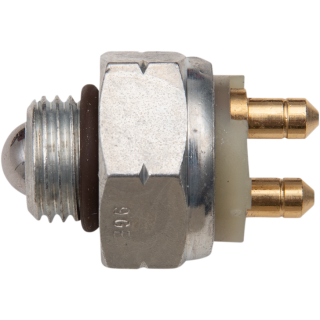 JIMS, neutral switch transmission