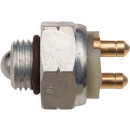 JIMS, neutral switch transmission