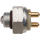 JIMS, neutral switch transmission