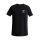 John Doe Snake II T-shirt black
